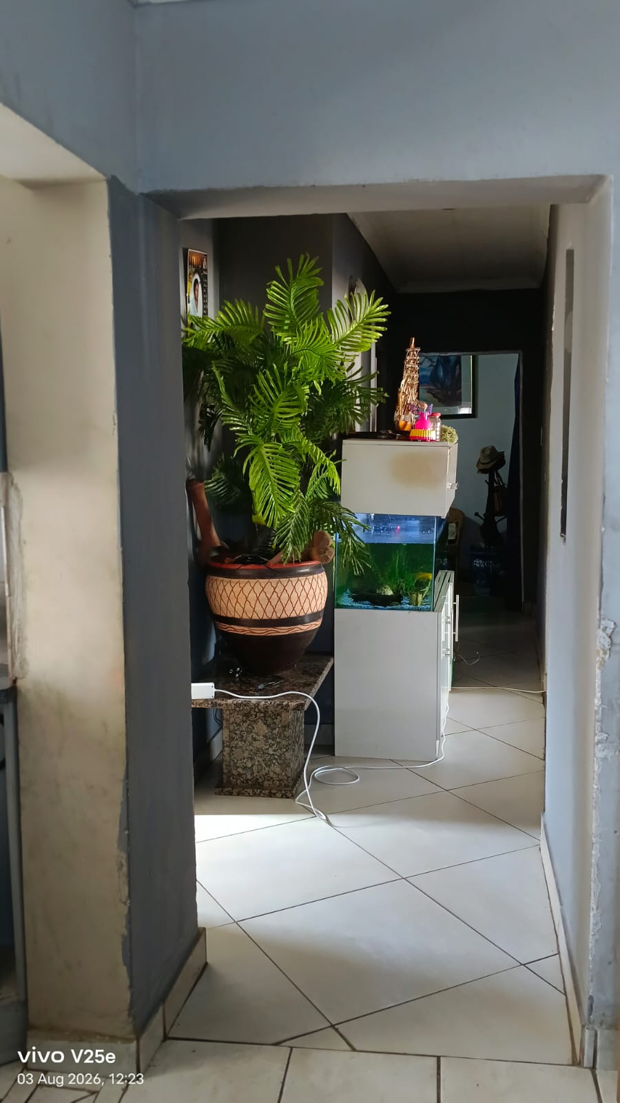 3 Bedroom Property for Sale in Kingsway Gauteng