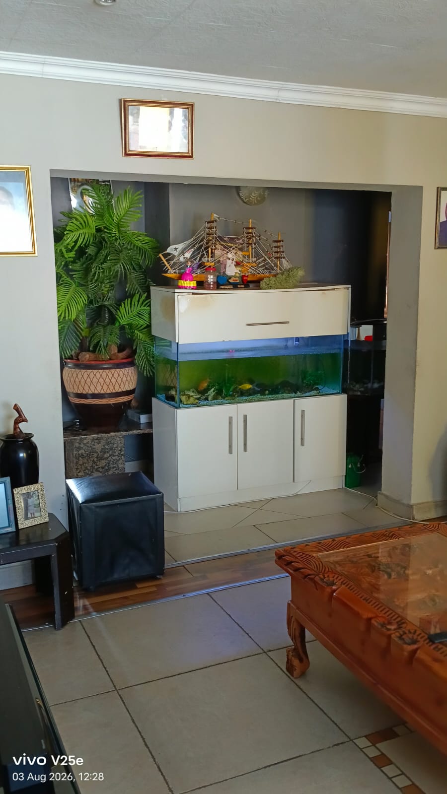 3 Bedroom Property for Sale in Kingsway Gauteng