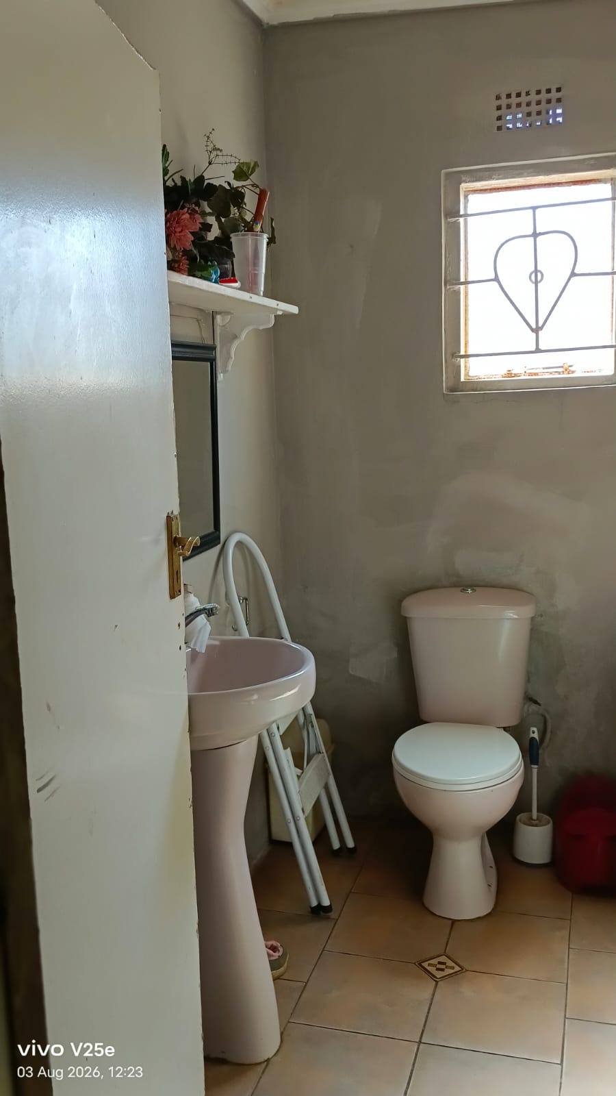 3 Bedroom Property for Sale in Kingsway Gauteng