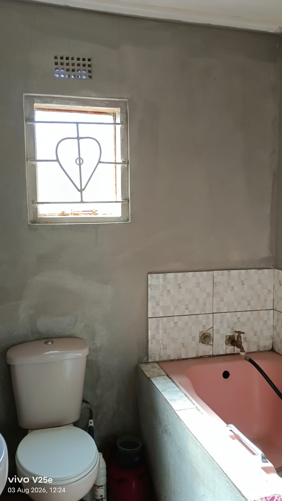 3 Bedroom Property for Sale in Kingsway Gauteng
