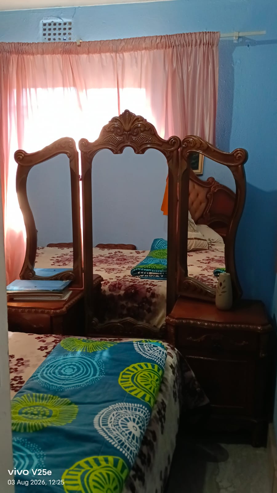 3 Bedroom Property for Sale in Kingsway Gauteng
