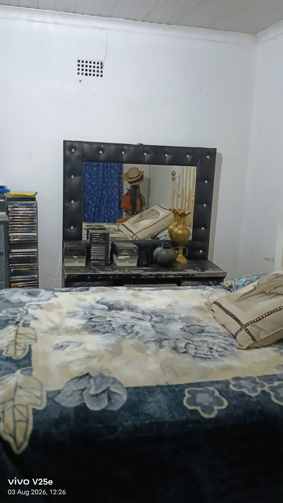 3 Bedroom Property for Sale in Kingsway Gauteng
