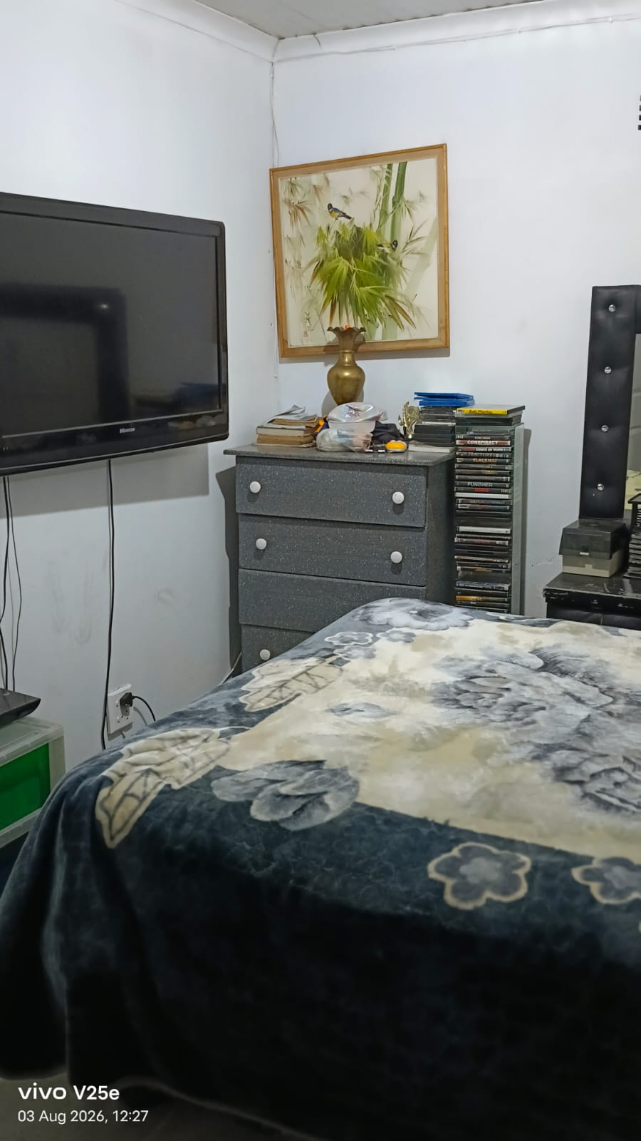 3 Bedroom Property for Sale in Kingsway Gauteng