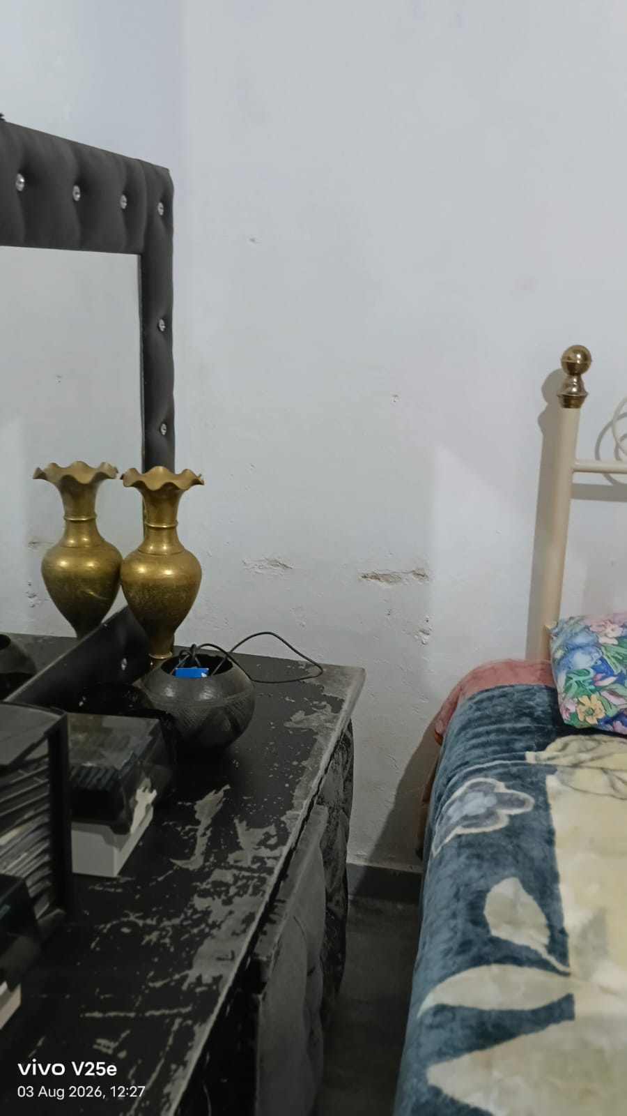 3 Bedroom Property for Sale in Kingsway Gauteng