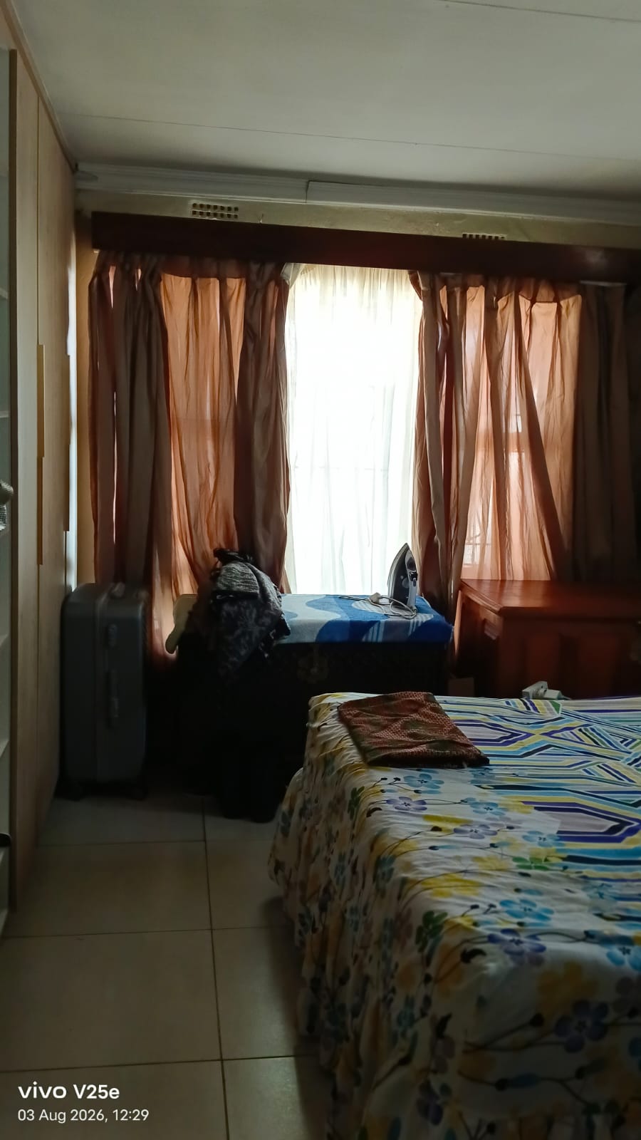 3 Bedroom Property for Sale in Kingsway Gauteng