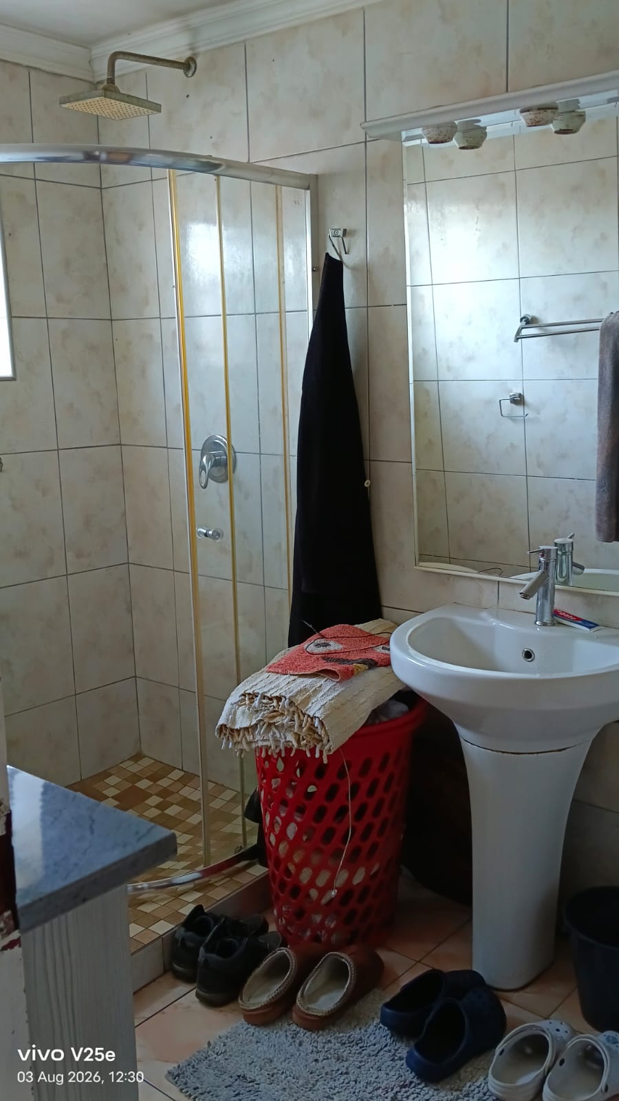3 Bedroom Property for Sale in Kingsway Gauteng