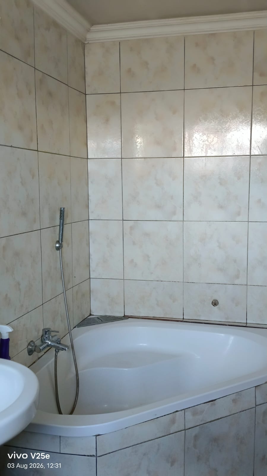 3 Bedroom Property for Sale in Kingsway Gauteng