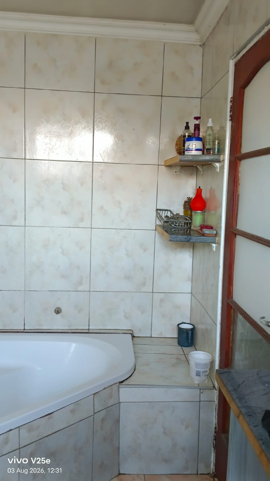 3 Bedroom Property for Sale in Kingsway Gauteng