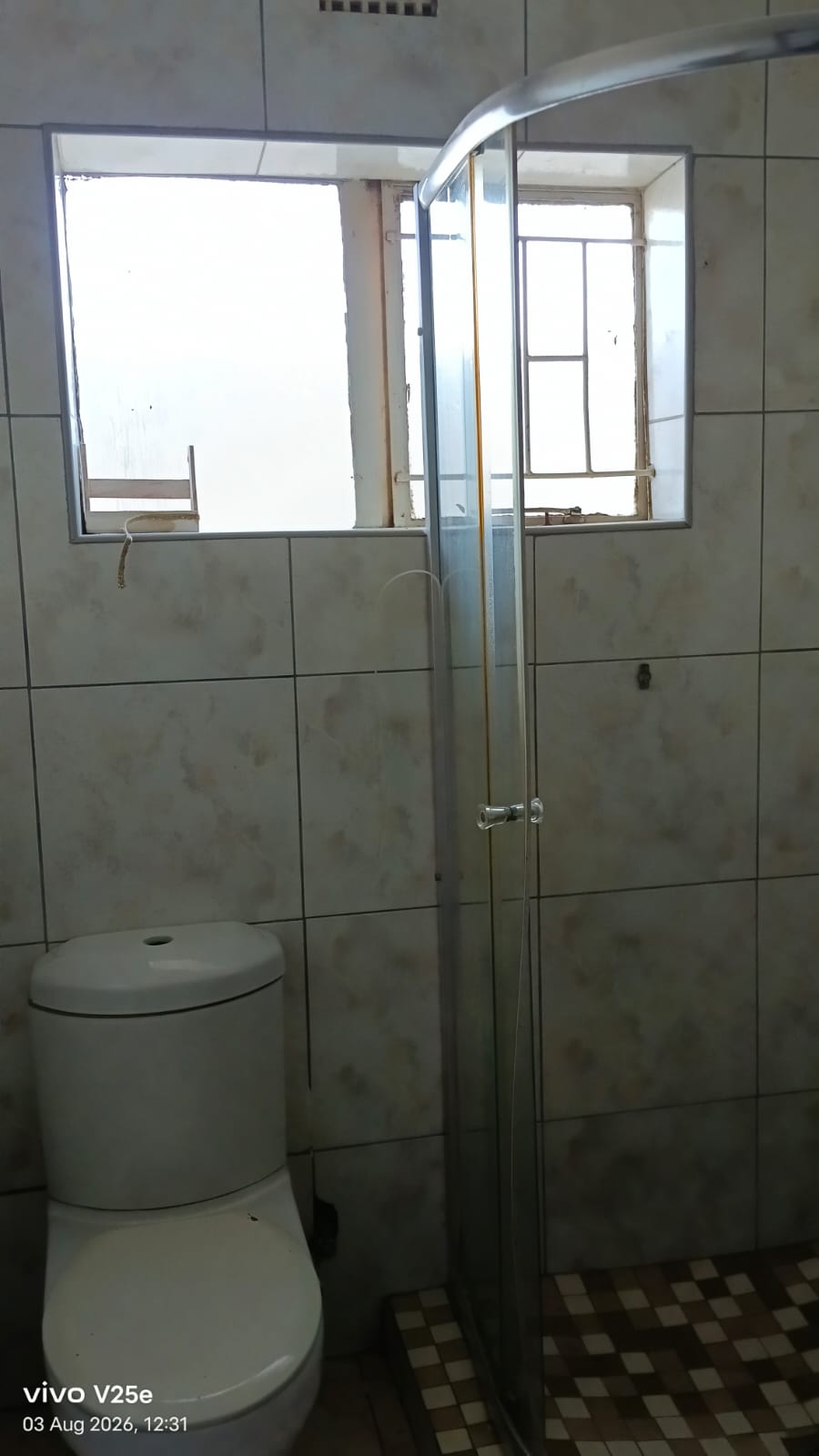 3 Bedroom Property for Sale in Kingsway Gauteng