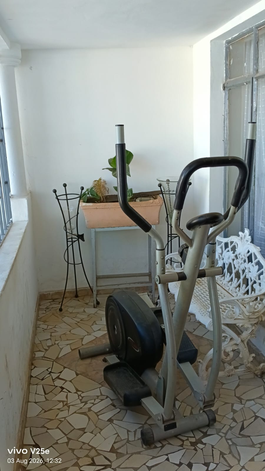 3 Bedroom Property for Sale in Kingsway Gauteng