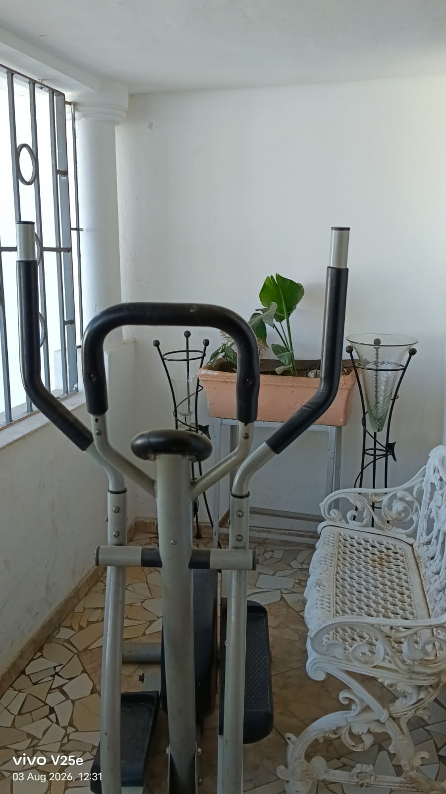3 Bedroom Property for Sale in Kingsway Gauteng