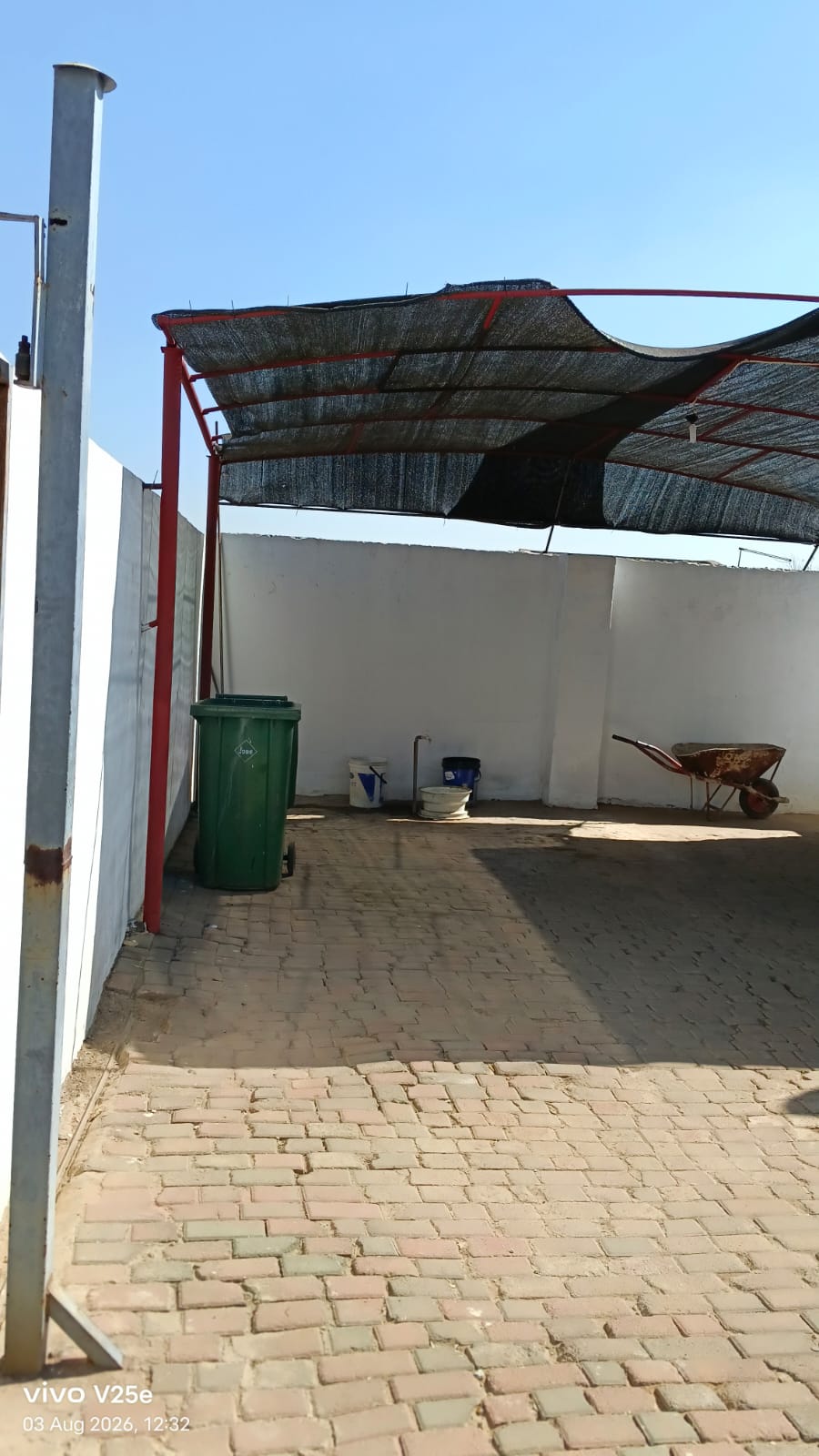 3 Bedroom Property for Sale in Kingsway Gauteng