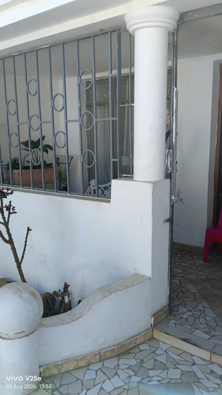 3 Bedroom Property for Sale in Kingsway Gauteng