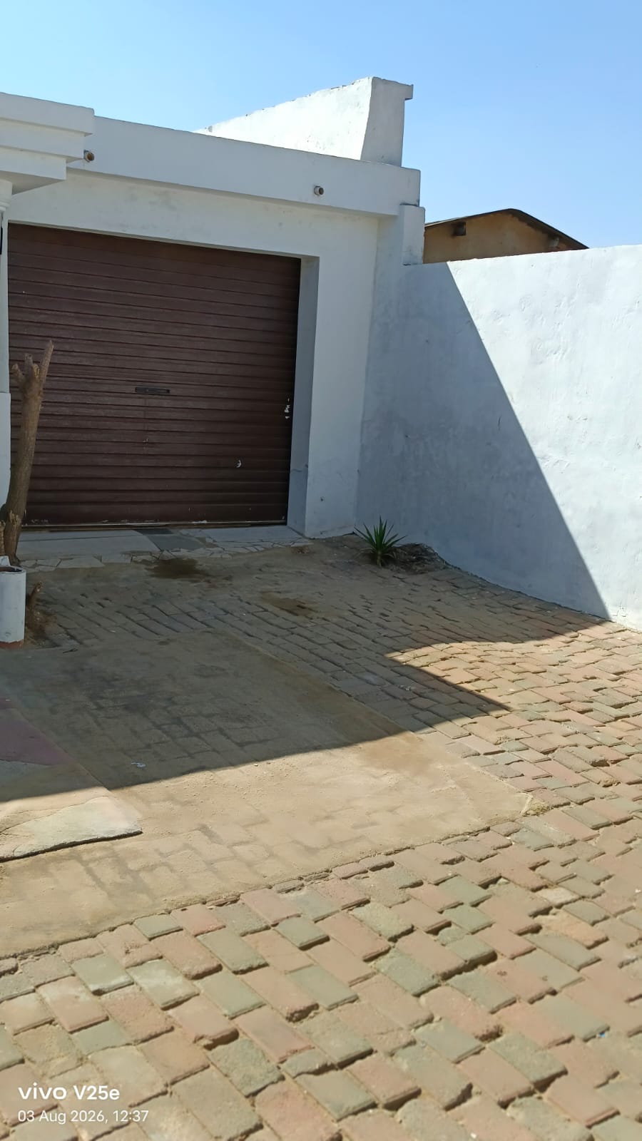 3 Bedroom Property for Sale in Kingsway Gauteng