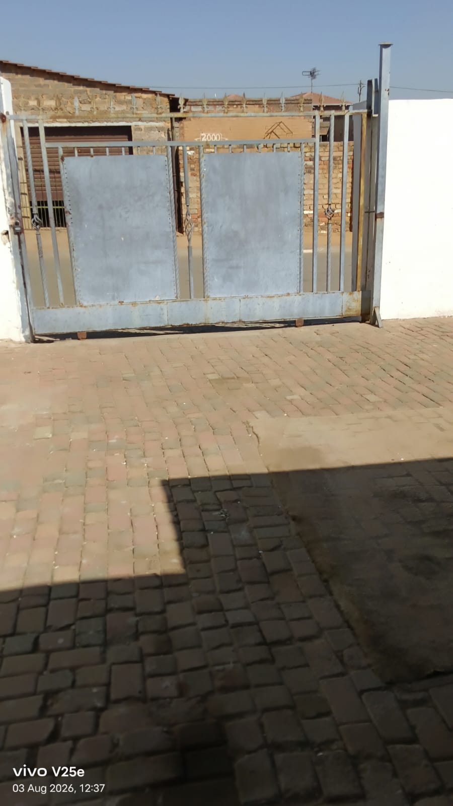 3 Bedroom Property for Sale in Kingsway Gauteng