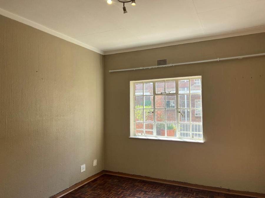 To Let 2 Bedroom Property for Rent in Woodmead Gauteng