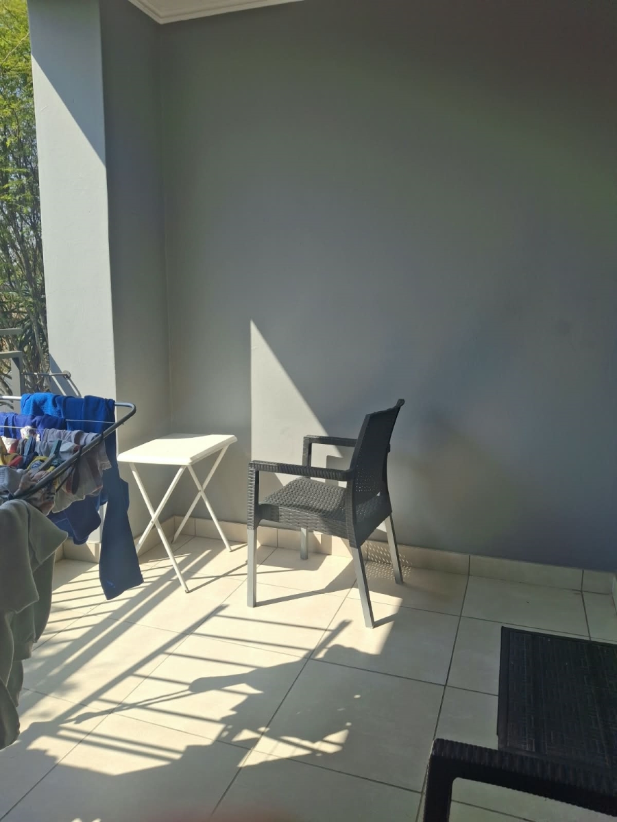 To Let 3 Bedroom Property for Rent in Modderfontein Gauteng