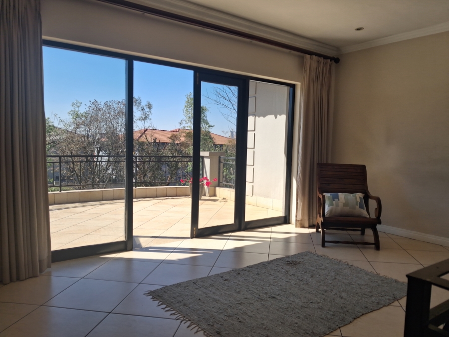 4 Bedroom Property for Sale in Greenstone Hill Gauteng