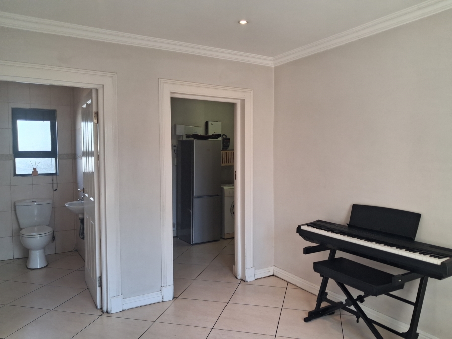 4 Bedroom Property for Sale in Greenstone Hill Gauteng