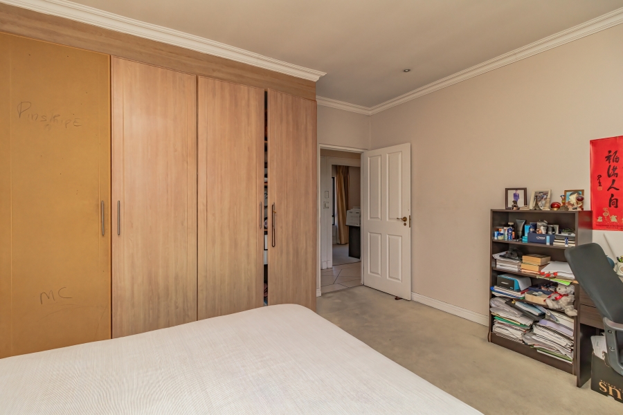4 Bedroom Property for Sale in Greenstone Hill Gauteng