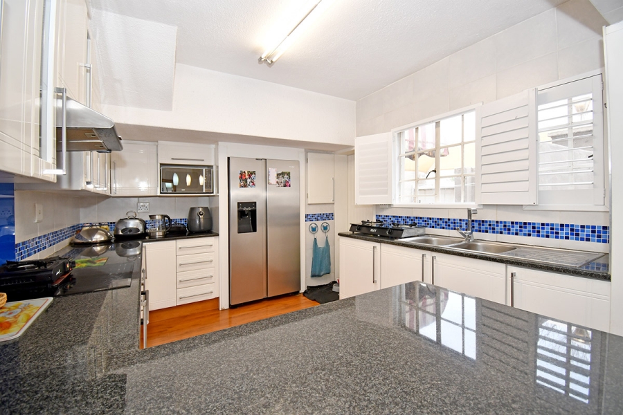4 Bedroom Property for Sale in Eden Glen Gauteng