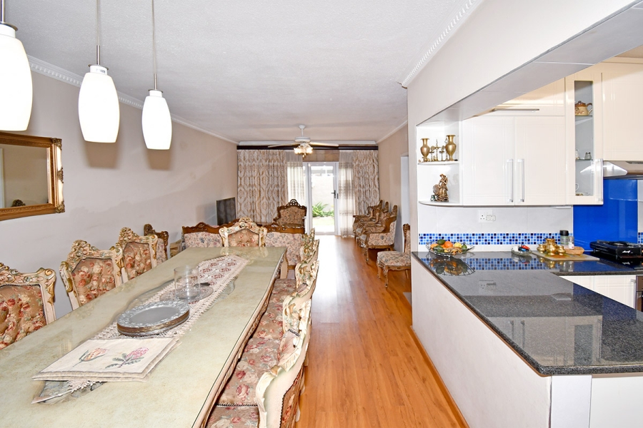4 Bedroom Property for Sale in Eden Glen Gauteng