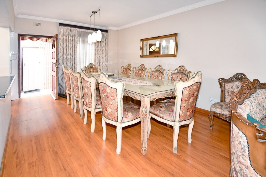 4 Bedroom Property for Sale in Eden Glen Gauteng