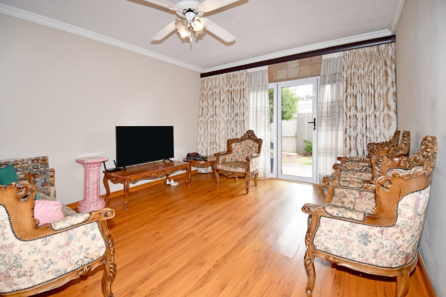 4 Bedroom Property for Sale in Eden Glen Gauteng