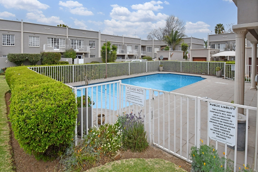4 Bedroom Property for Sale in Eden Glen Gauteng