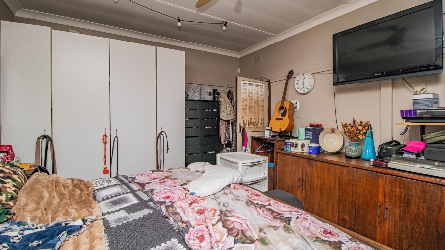 3 Bedroom Property for Sale in Elandsfontein Gauteng