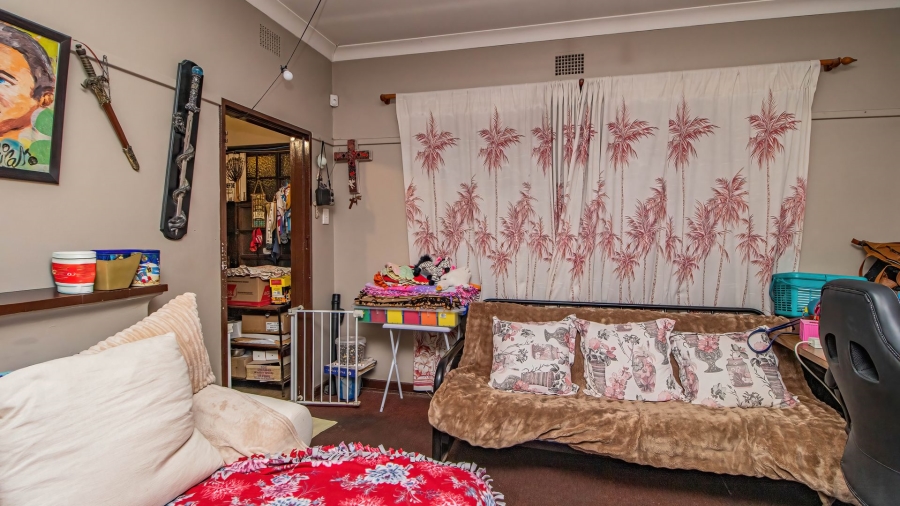 3 Bedroom Property for Sale in Elandsfontein Gauteng