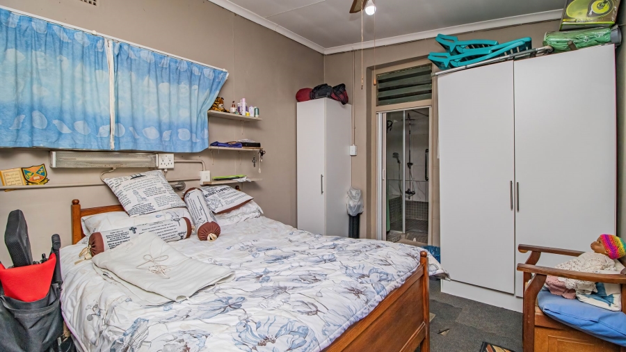 3 Bedroom Property for Sale in Elandsfontein Gauteng