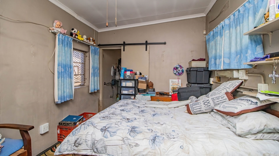 3 Bedroom Property for Sale in Elandsfontein Gauteng