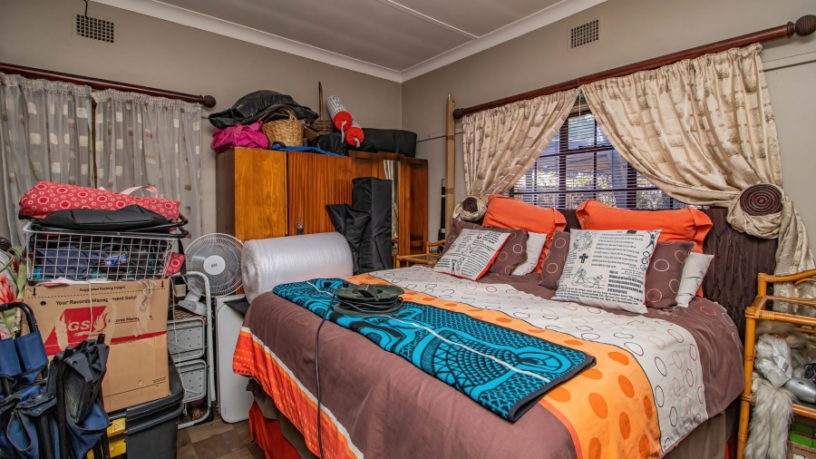 3 Bedroom Property for Sale in Elandsfontein Gauteng