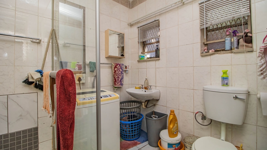3 Bedroom Property for Sale in Elandsfontein Gauteng
