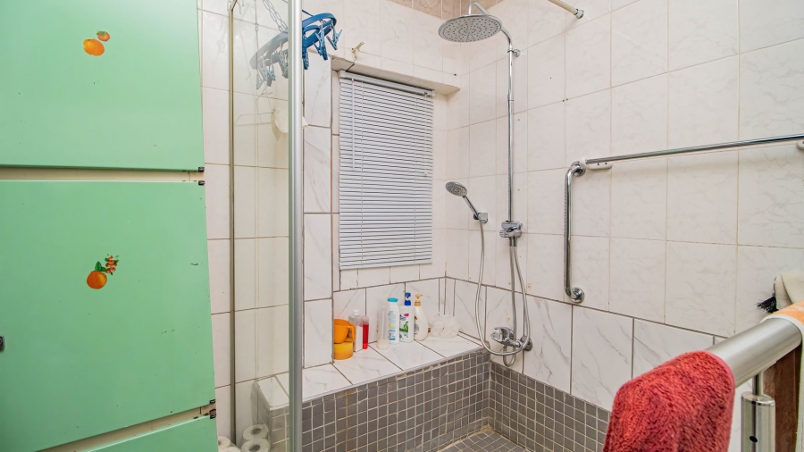 3 Bedroom Property for Sale in Elandsfontein Gauteng