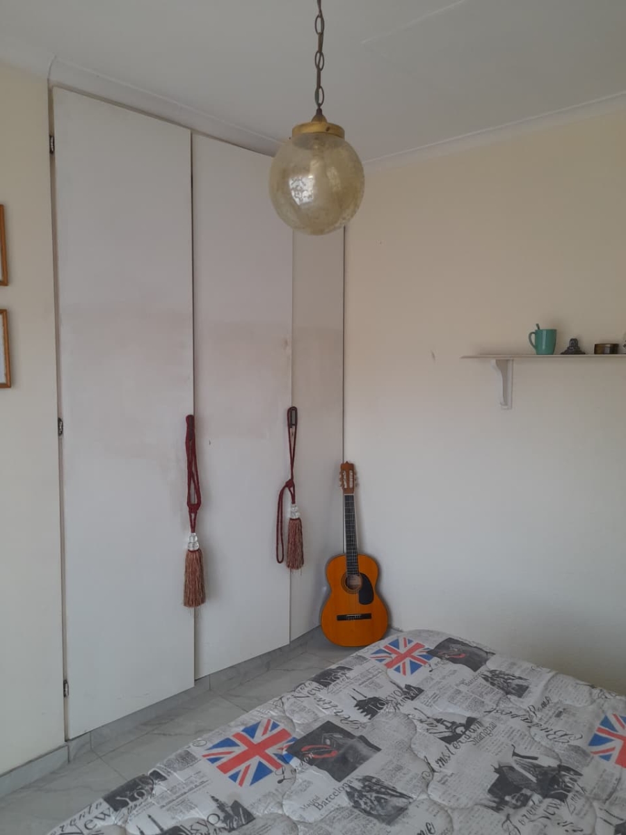 4 Bedroom Property for Sale in Petersfield Gauteng