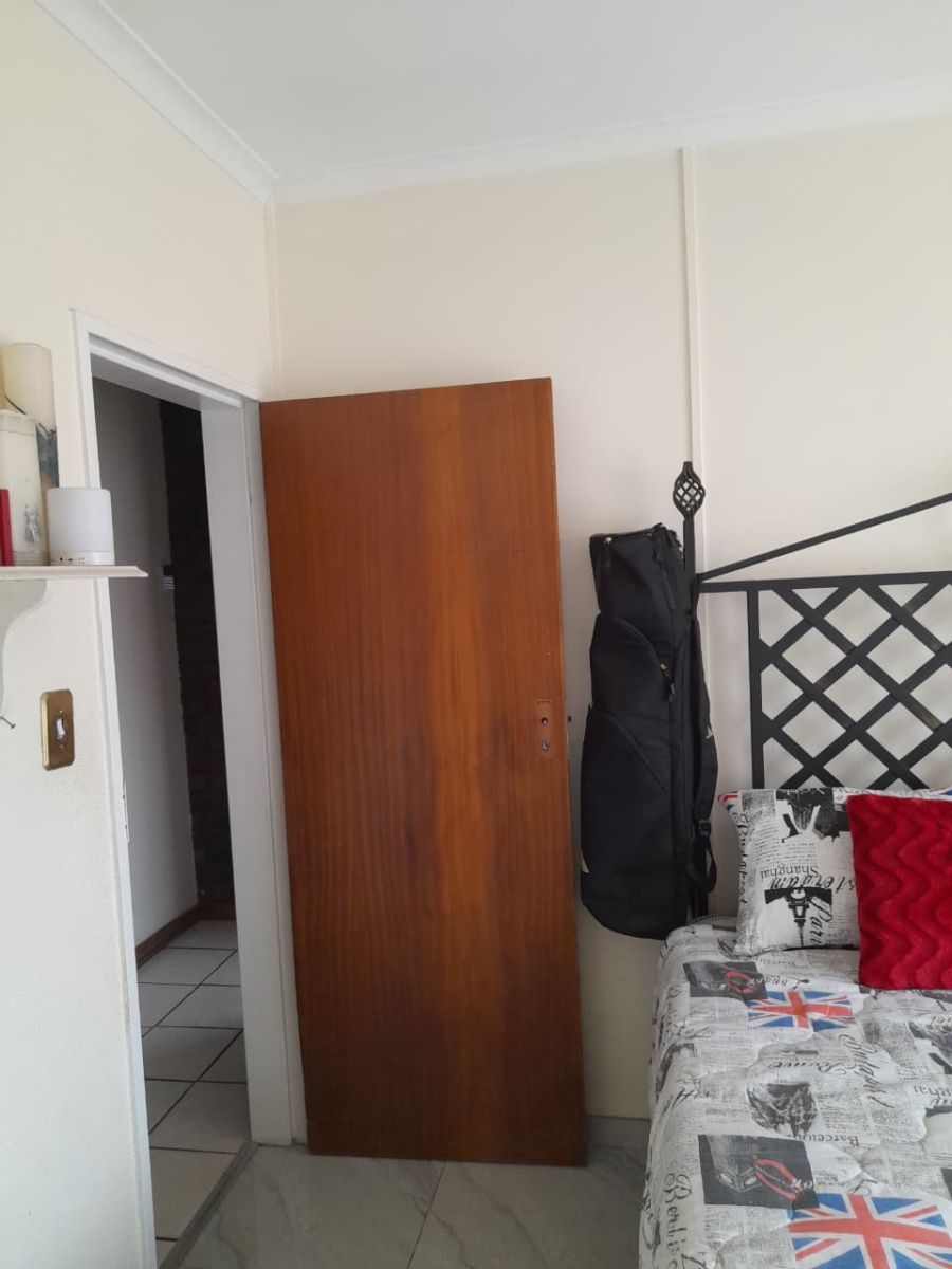 4 Bedroom Property for Sale in Petersfield Gauteng