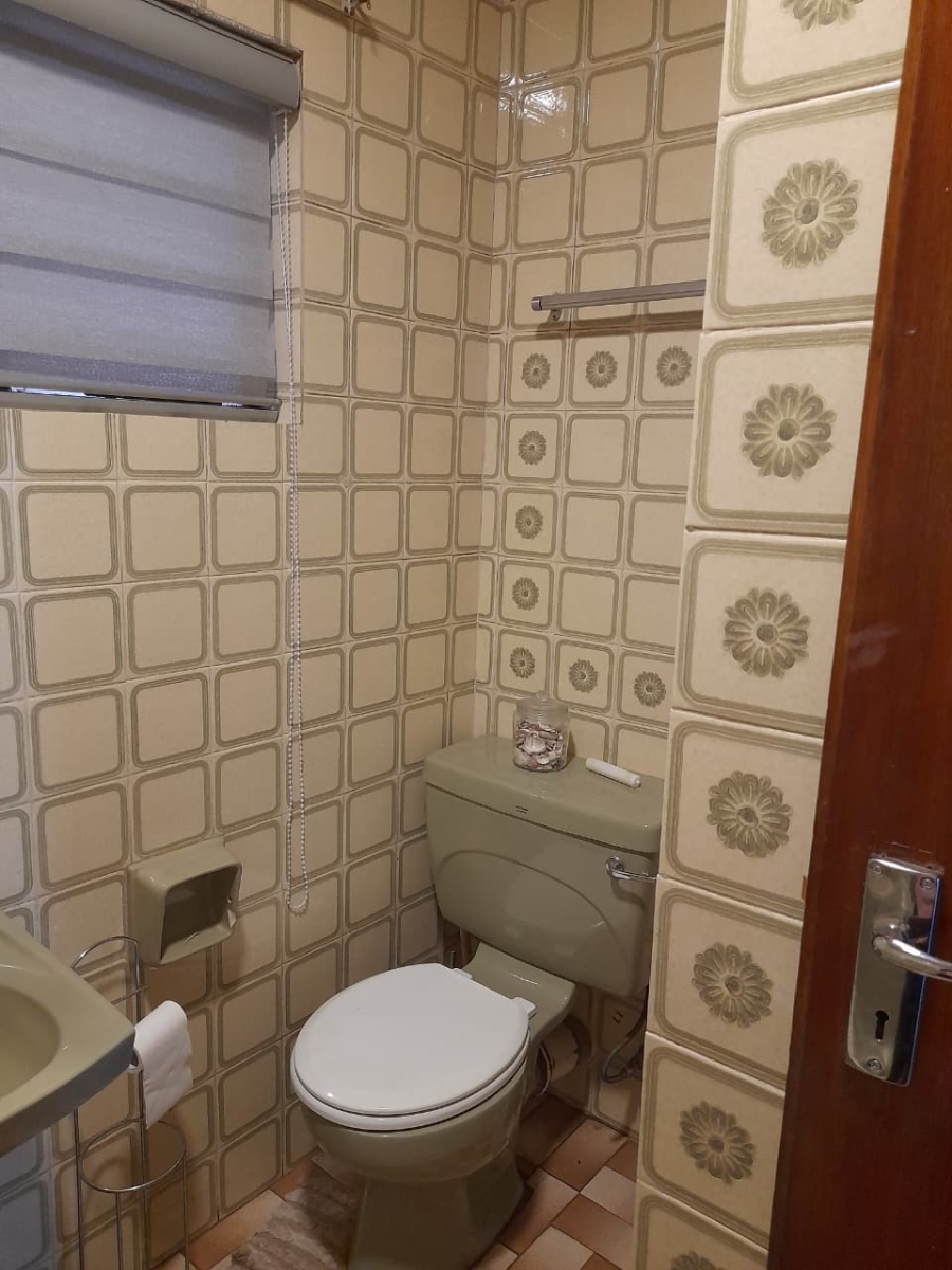 4 Bedroom Property for Sale in Petersfield Gauteng