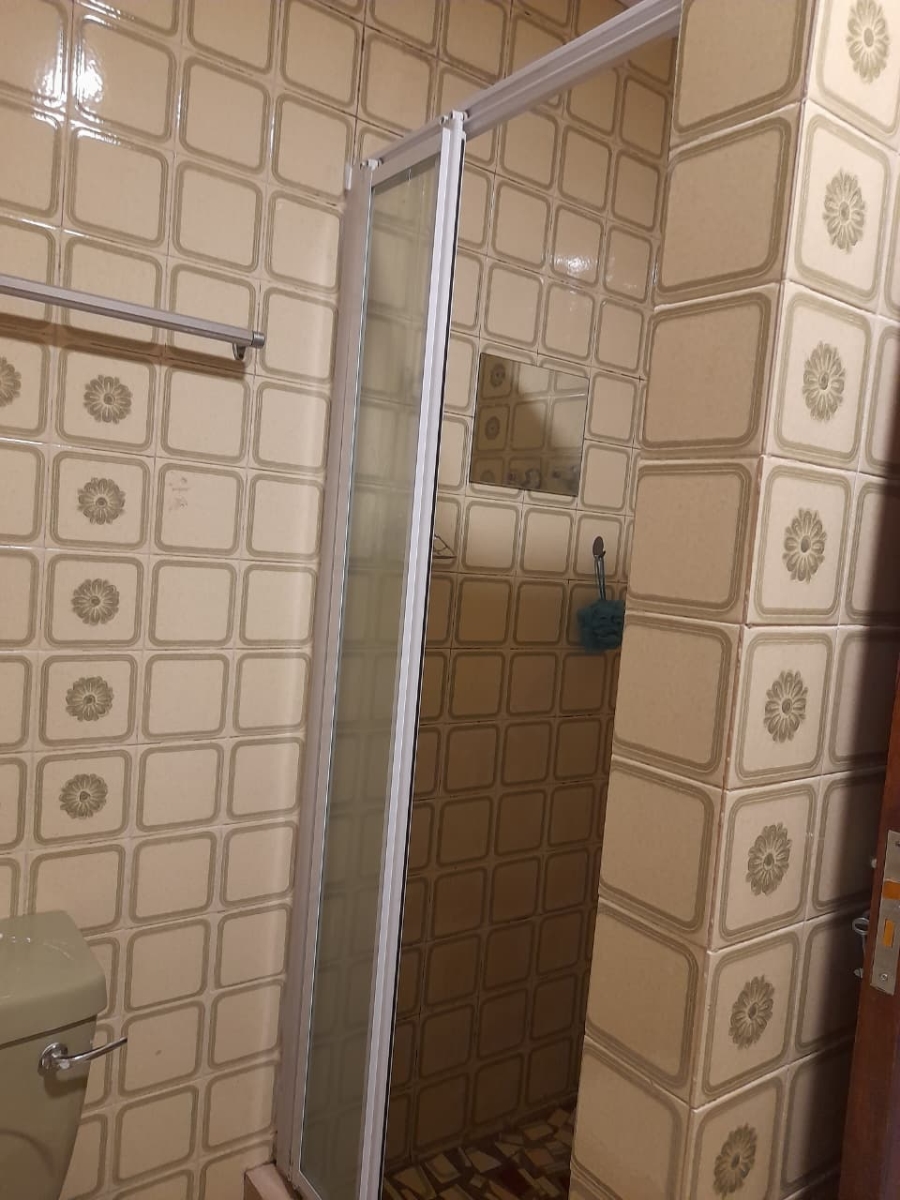 4 Bedroom Property for Sale in Petersfield Gauteng