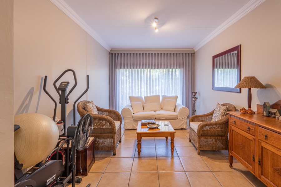 4 Bedroom Property for Sale in Meyerspark Gauteng