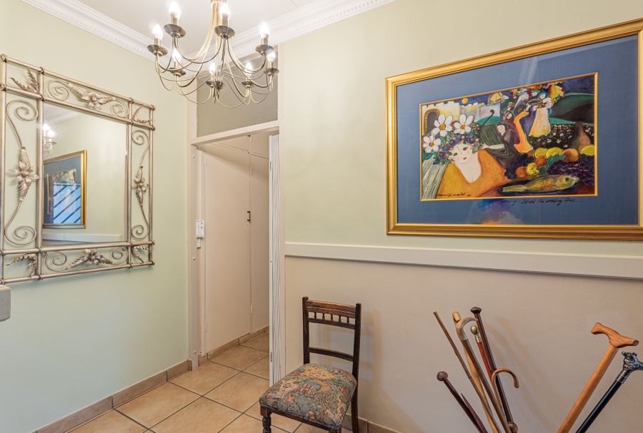 4 Bedroom Property for Sale in Meyerspark Gauteng