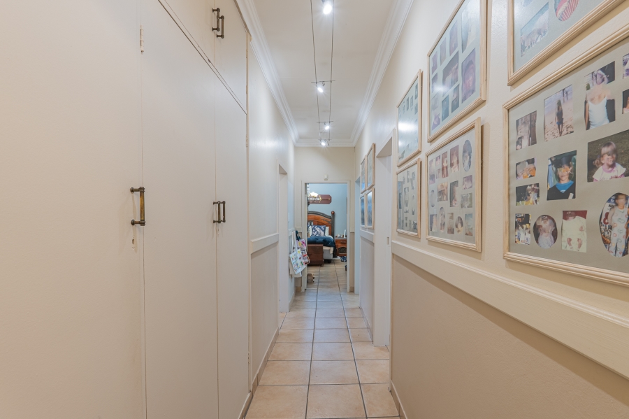 4 Bedroom Property for Sale in Meyerspark Gauteng