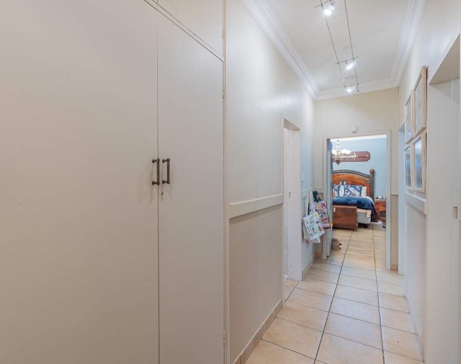 4 Bedroom Property for Sale in Meyerspark Gauteng