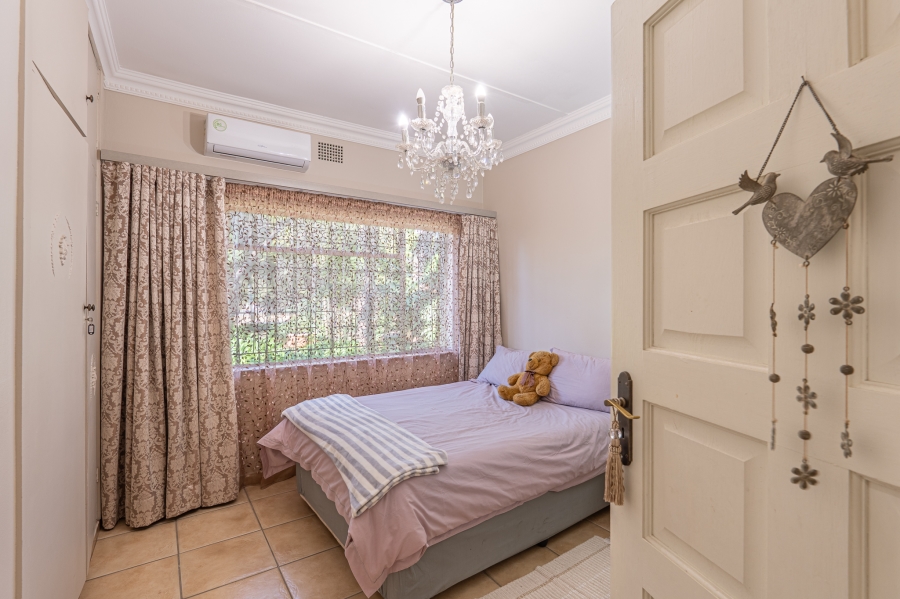 4 Bedroom Property for Sale in Meyerspark Gauteng