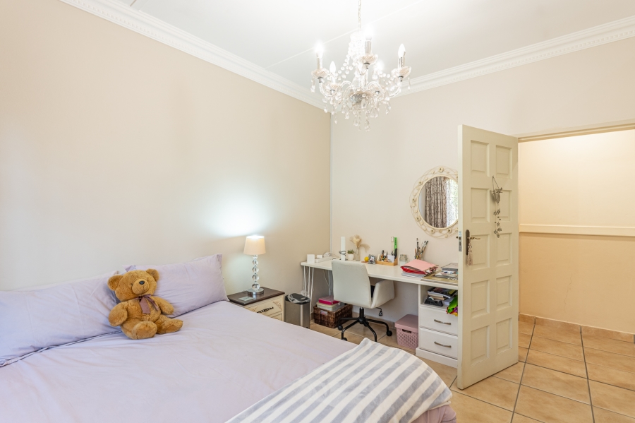 4 Bedroom Property for Sale in Meyerspark Gauteng
