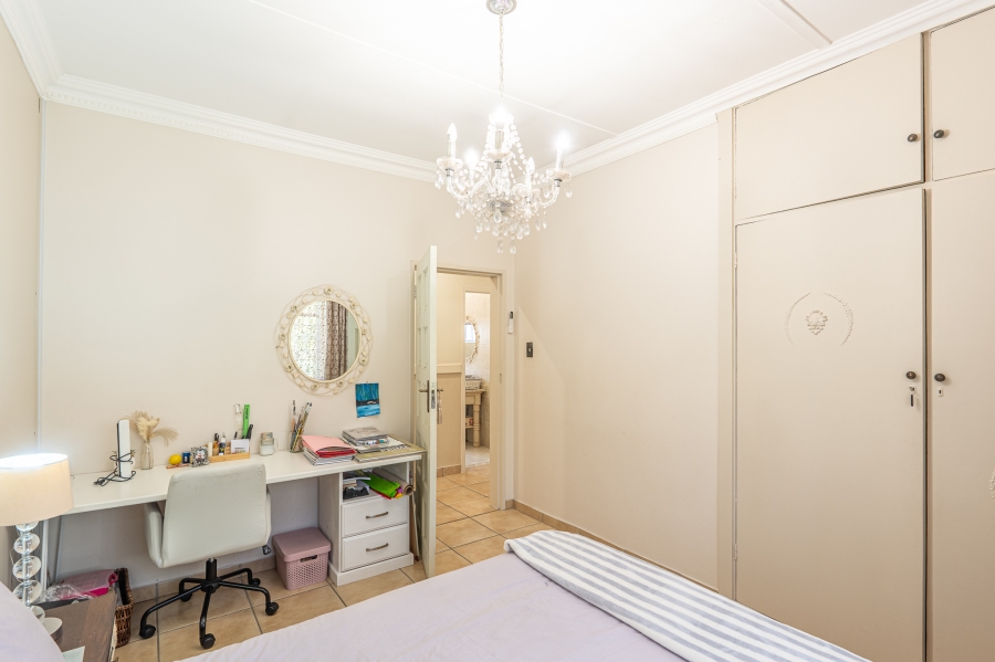 4 Bedroom Property for Sale in Meyerspark Gauteng