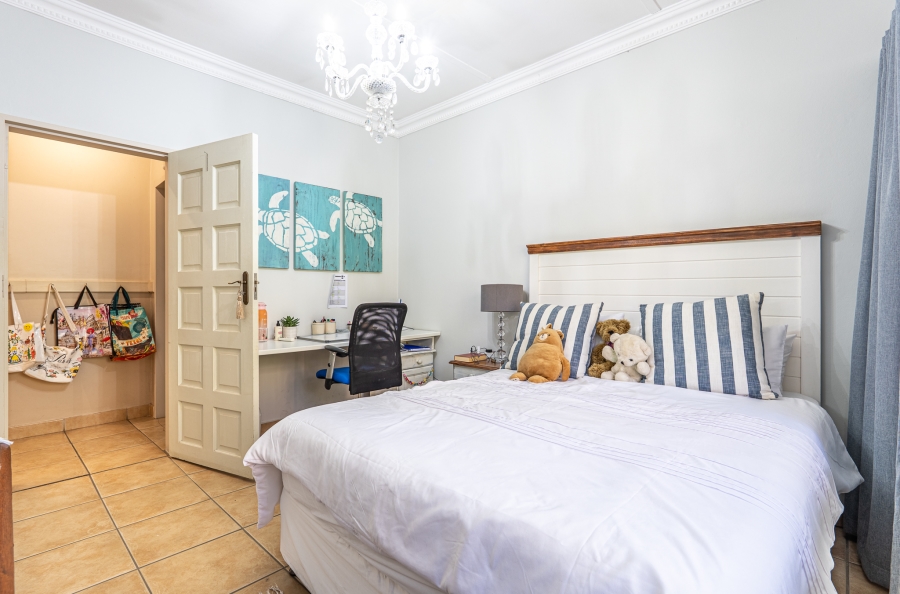 4 Bedroom Property for Sale in Meyerspark Gauteng
