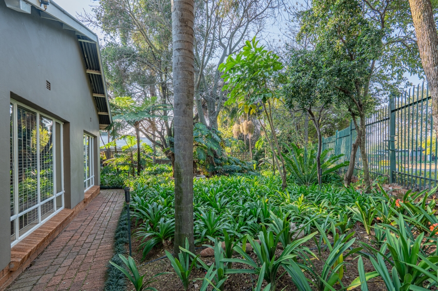 4 Bedroom Property for Sale in Meyerspark Gauteng