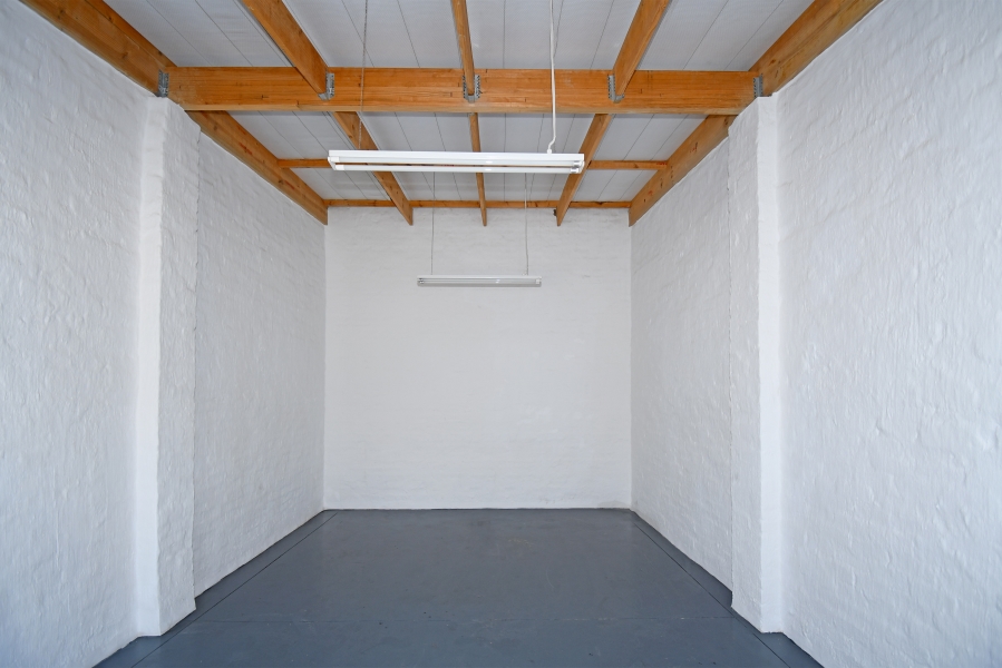 To Let Commercial Property for Rent in Kya Sands Gauteng